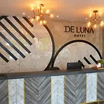 De Luna Hotel Sri Petaling